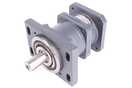 SP60-M1-10 ALPHA GETRIEBEBAU RÉDUCTEUR