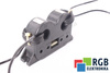 NNC-20CAW-4 NANA ELECTRONICS 100A 4V TRANSFORMATEUR DE COURANT