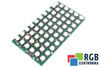 6094-02 DIGITEC OPCTAST60 CLAVIER