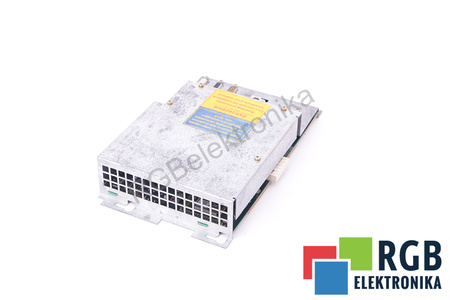 6FC5210-0DA00-0AA0 SIEMENS SINUMERIK FM NC/810D/810DE/840D/840DE MMC 100