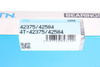 4T-42375/42584 NTN 95X148X28 MM ROULEMENT A ROULEAUX CONIQUES
