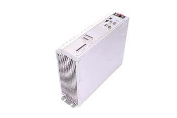POWER_1050 NUM COMPACT CNC