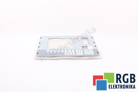 E9066 MARPOSS 56600002-C CLAVIER