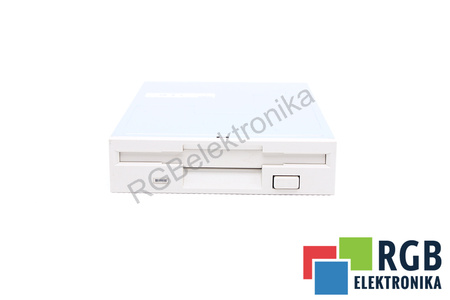 FD-235HF-D291 TEAC