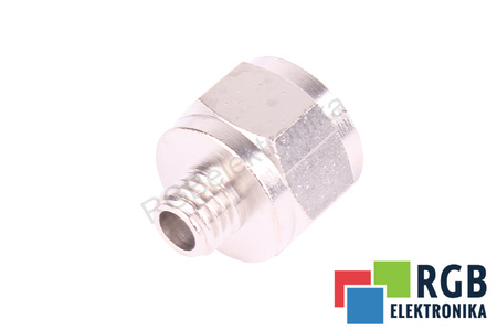 LAPN 8 SKF RACCORD RÉDUCTEUR POUR LUBRIFICATEUR MONOPOINT