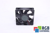FBA12G12L NMB TECHNOLOGIES 12VDC 120X120MMX42MM