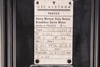 LD825EJR2307-Z Z=BA GEC ALSTHOM STATOR