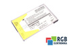 TSXMRP0128P SCHNEIDER ELECTRIC