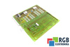 62-PC-8712-01C JUTRONIK POUR PIÈCES