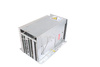 V3F16L KONE KM769900G01 REV.2.2