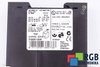 3TK2830-1CB30 SIEMENS SIRIUS