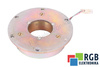 8661109E16 BINDER FREIN