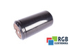CONDENSATEUR B43586-S5568-M1 EPCOS 5600UF, 450V