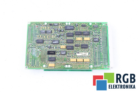 9-1850-2451 KONTRON