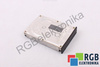 4-086-06-0306 QUANTUM 50MB SCSI 3.5ZOLL POWER REQ: 5/12V 6W PRODRIVE LPS