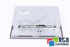 6AV6545-0DB10-0AX0 SIEMENS SIMATIC MULTI PANEL MP370 15 TFT