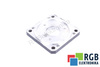 MR6949.3696-D0260-U3-N30-G01-A0B-MS-P0-S0 ESR POLLMEIER PALIER AVANT