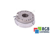 7015698 SSB ANTRIEBSTECHNIK P8116488 7/802.410.3 104V FREIN