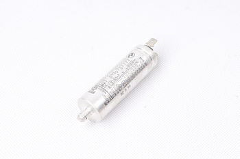 CONDENSATEUR 3UF 400V HYDRA