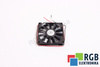 3106KL-05W-B59 NMB TECHNOLOGIES 80X80X15MM, 24V, 0.16A VENTILATEUR