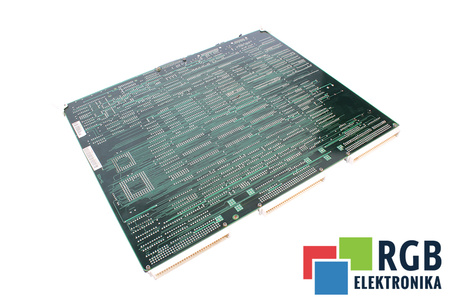 9ZA-51 KAWASAKI 50999-1091R17 POUR PIÈCES