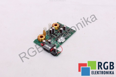 SV2EXTC-1/2 SILBERSTREIFEN AP-369.223.30-01C EP-369.225.30-30D 1X30A I/O 1X5A