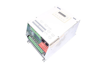33.8603E.4A.60 LENZE 8603E.4A.60 8600
