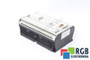 6ES5101-8UA13 SIEMENS SIMATIC S5 101U