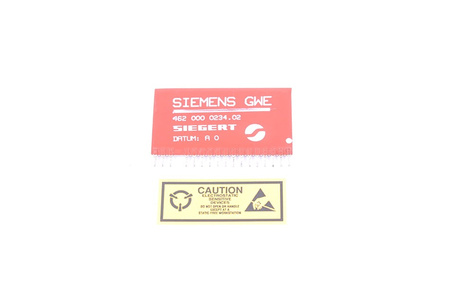 462000023402 SIEMENS