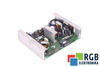 4-2968058200 PHOENIX CONTACT 4-D0013010 POUR PIÈCES