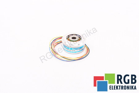TS2650N11E78 TAMAGAWA BRX SMARTSYN RÉSOLVEUR