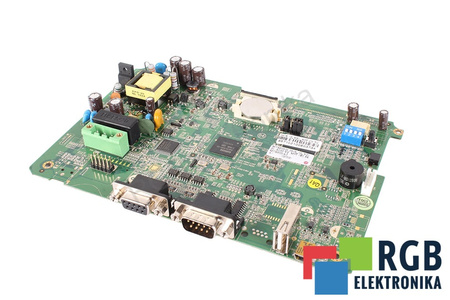2416_10 V2.1 WEINTEK LABS INC 2416-10_V21_A05-C0YC