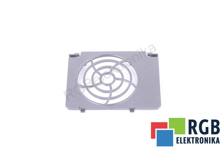 A5E00115526 SIEMENS 60X60 CAPOT DU VENTILATEUR