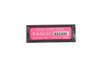 A76L-0300-0234 FANUC TRANSFORMATEUR DE MESURE