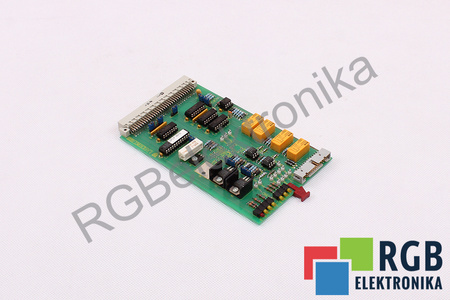 LNI061-6AB LNI