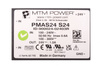 PMAS24 MTM POWER S24 ID:900024-02403R STABILISATEUR DE TENSION