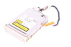 SM0-F541-01 SONY 0950-3033