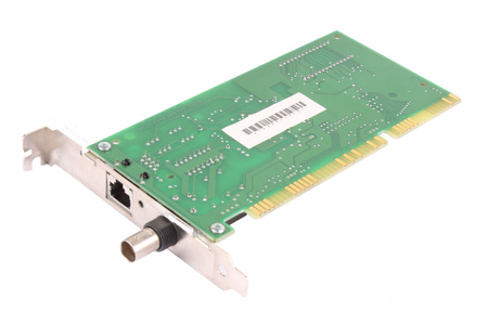 3C5098-TPC 3COM ETHERLINK III DF63C5098-TPC