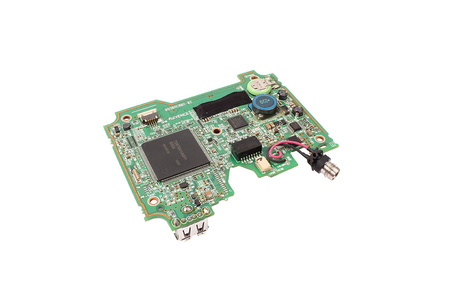 993BAC002-02 KEYENCE Y722C5028F