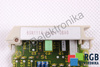 6SN1114-0AA01-0BA0 SIEMENS SIMODRIVE 611-A