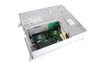 6AV7892-0BH30-1AC0 SIEMENS SIMATIC HMI IPC677C