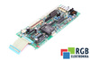 TR23D-61-A MITSUBISHI ELECTRIC BN624A393