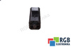 2AD132B-B05OA1-BS13 INDRAMAT