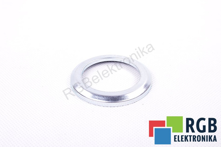 45X63X4.5/6.5 DIVERSE 9RB GAMMARING JOINT SPI