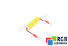 CONDENSATEUR MKP1.44/2 ARCOTRONICS 0.22UF