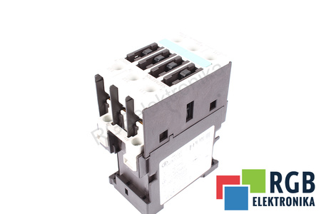 3RT1025-1B..0-1AA0 SIEMENS SIRIUS