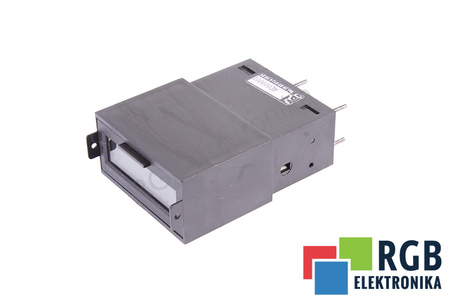 CI105101 IPF ELECTRONIC