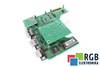 HL66500000.220A GEORGII KOBOLD POUR PIÈCES