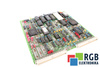 3608300018 BOSCH