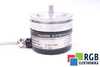 KTD2-07B14 THALHEIM 7VDC 2.1MA CODEUR